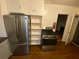 2480 Virginia St #7 - Photo 1 of 1