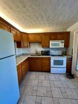 950 Hillcrest Dr - Photo 1 of 1