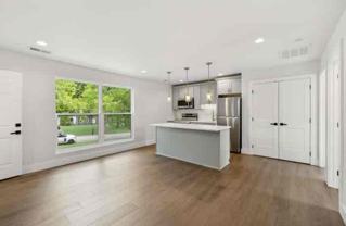 102 Cayce Valley Dr - Photo 1 of 1