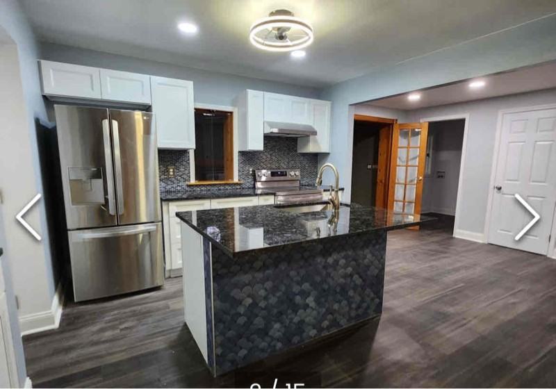 23289 Colton Point Rd - Photo 2 of 14
