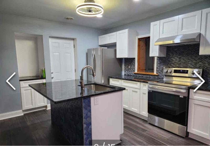 23289 Colton Point Rd - Photo 3 of 14