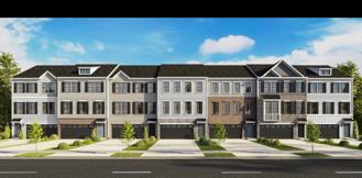 10030 Twin Fawn Trl - Photo 1 of 1