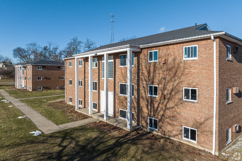 5488 Bahama Ter #2 - Photo 2 of 19