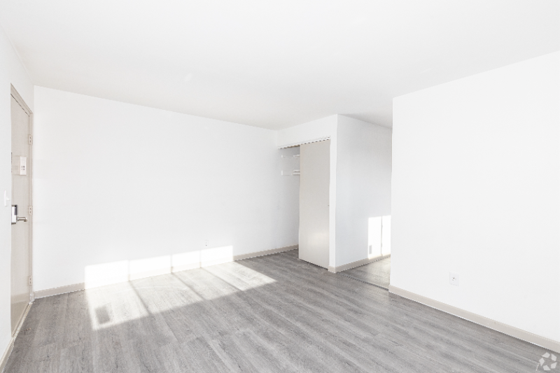 5488 Bahama Ter #2 - Photo 3 of 19