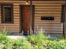 410A S Main St #3 - Photo 1 of 1