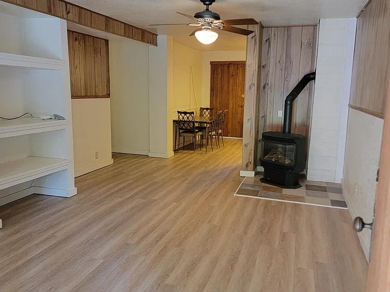 410A S Main St #3 - Photo 2 of 16