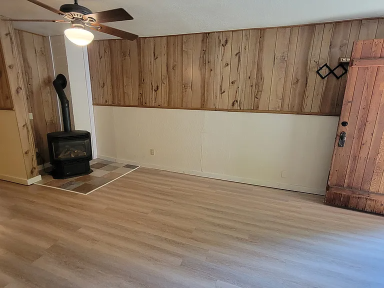 410A S Main St #3 - Photo 4 of 16