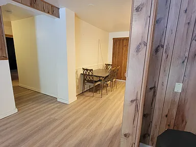 410A S Main St #3 - Photo 5 of 16