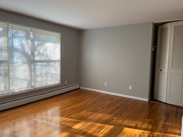 14-2 Revere Dr #03-03 - Photo 4 of 6