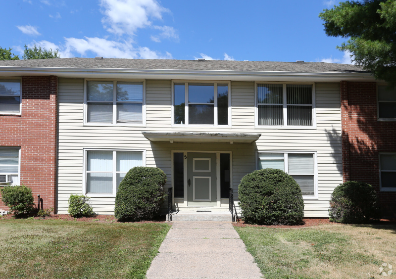 14-2 Revere Dr #03-03 - Photo 6 of 6