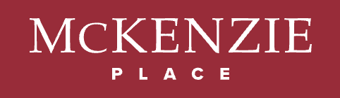 pmc-logo