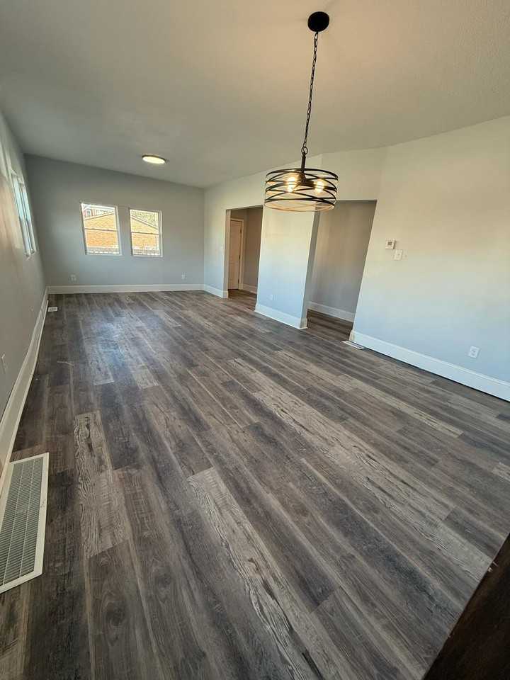 569 4th Avenue - Photo 3 of 11