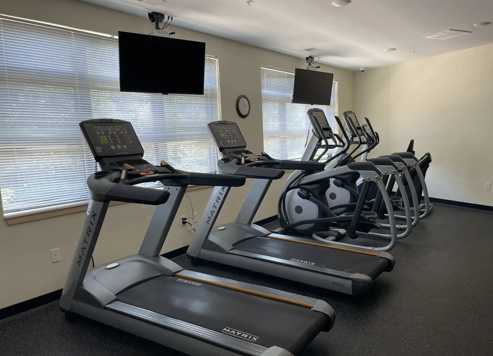 Palisade Property Management 1 of 4