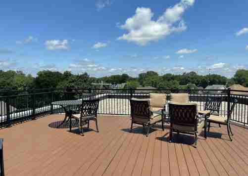 Palisade Property Management 2 of 4