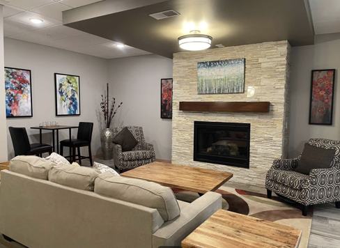 Palisade Property Management 4 of 4
