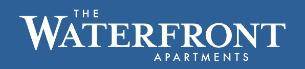pmc-logo