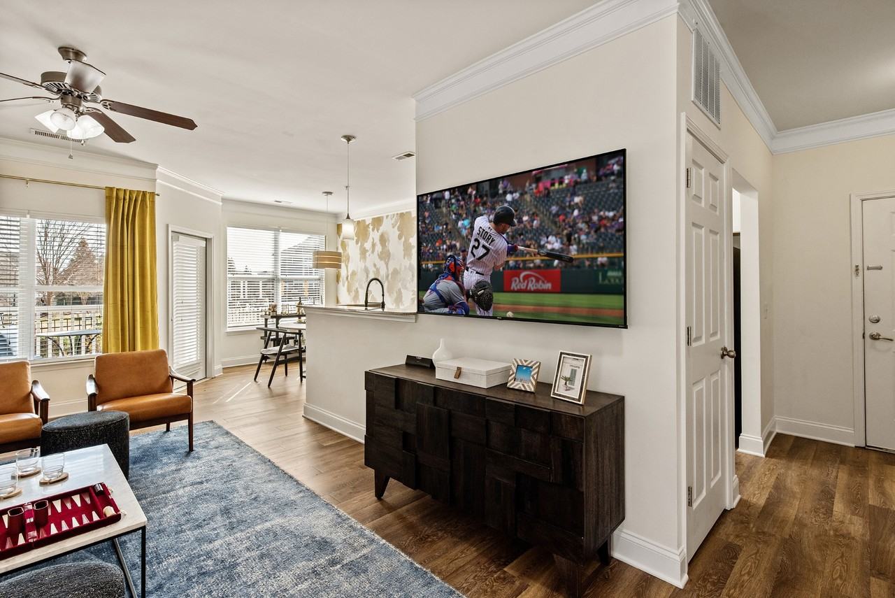 Arwen Vista - Photo 4 of 40