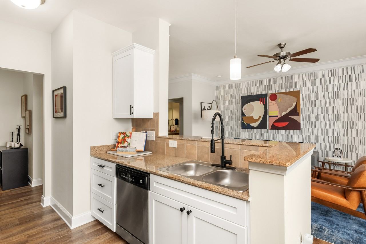 Arwen Vista - Photo 5 of 40