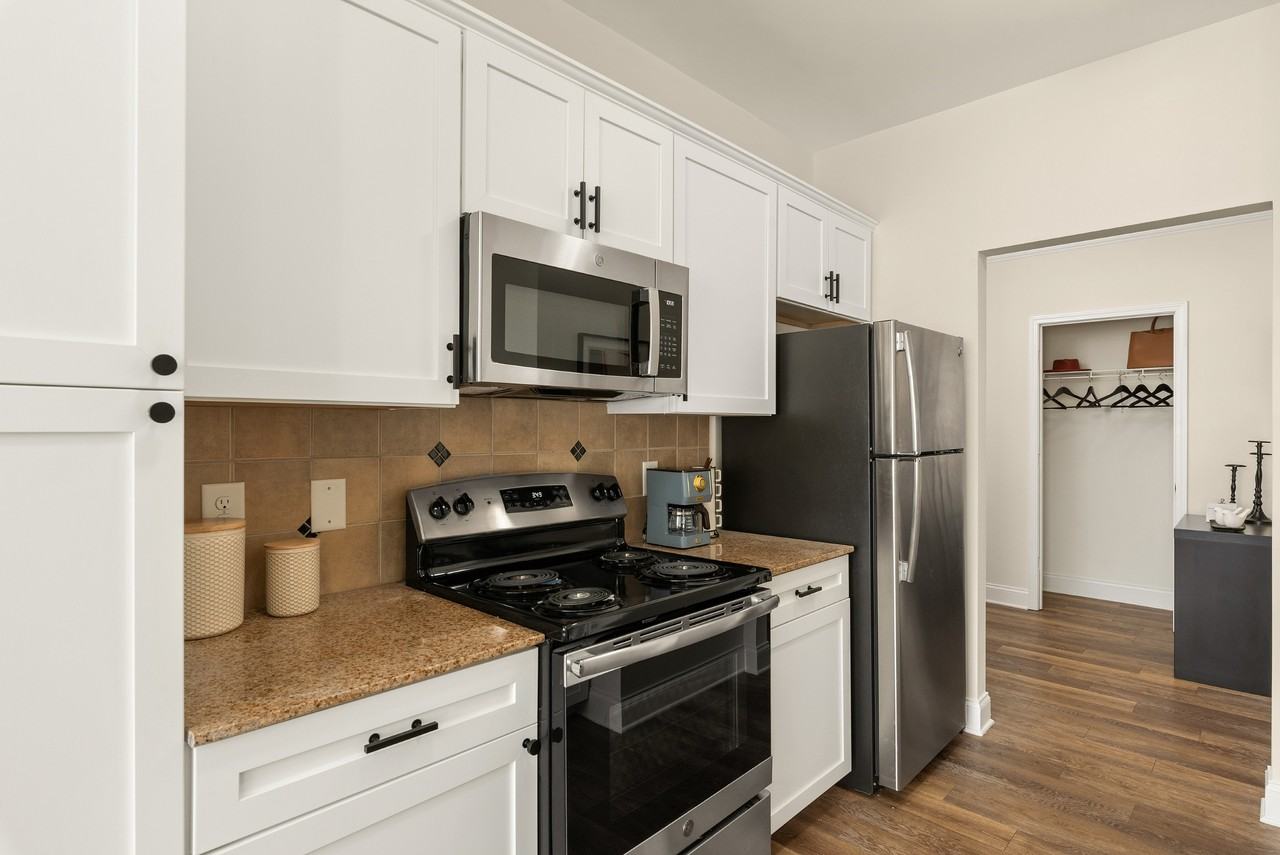 Arwen Vista - Photo 6 of 40