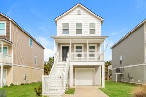 featured image of 10 10 Bay Breeze Ln