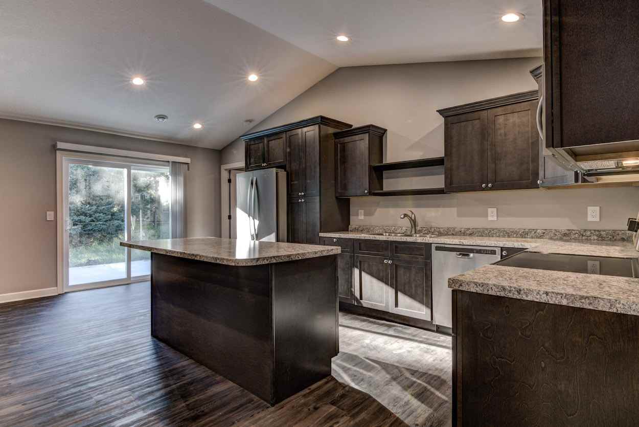 1650 Charleston Drive #A - Photo 2 of 24