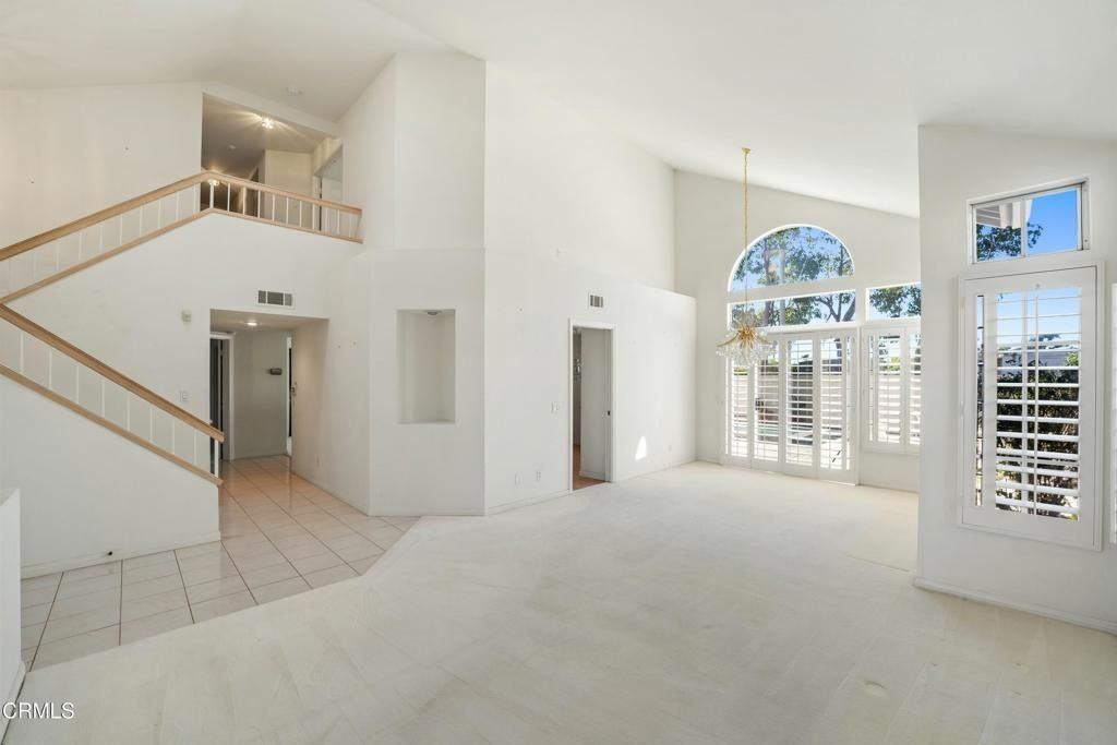 226 Corte Linda - Photo 2 of 9