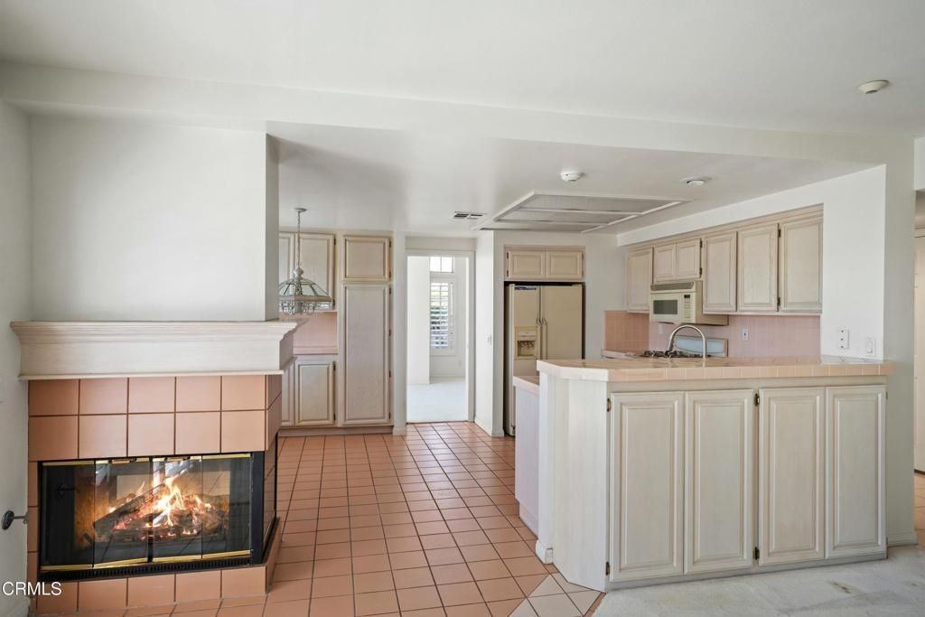 226 Corte Linda - Photo 3 of 9