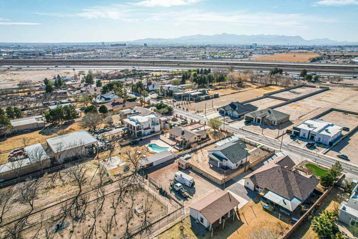 440 James St - Photo 2 of 50