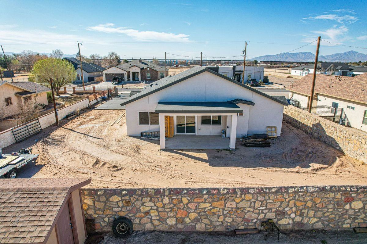 440 James St - Photo 3 of 50