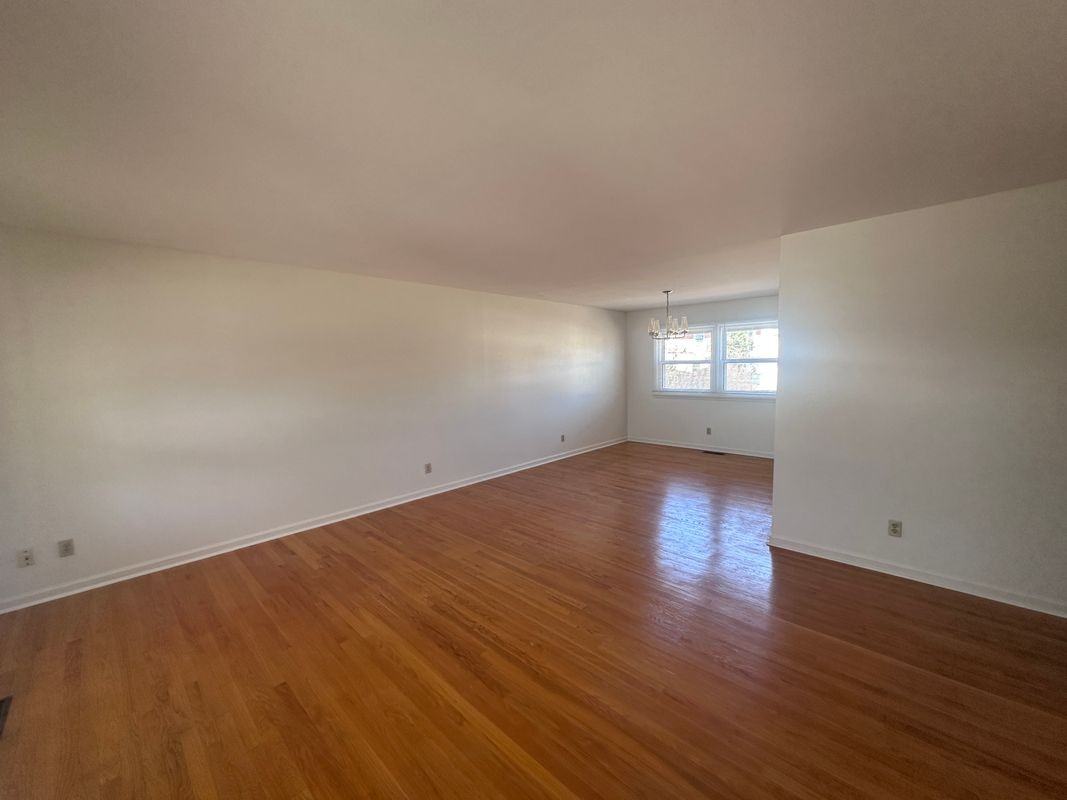 3809 Buckley Rd - Photo 2 of 27