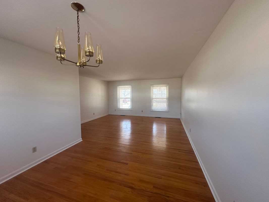 3809 Buckley Rd - Photo 3 of 27