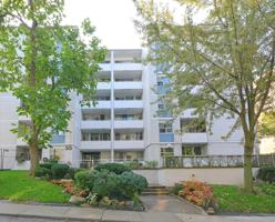 featured image of 55 Montclair Ave