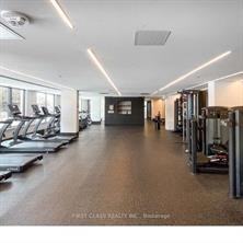 500 Wilson Ave - Photo 2 of 2