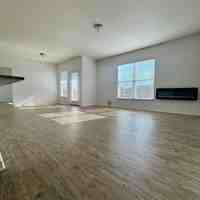 featured image of 30 Ayla Dr