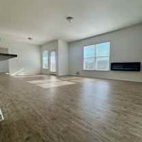 Renaissance Pointe - Photo 1 of 1