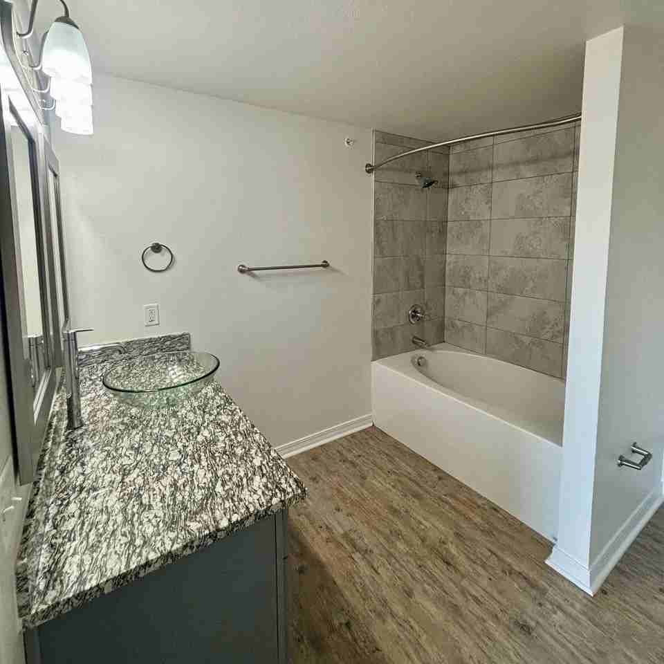 Renaissance Pointe - Photo 3 of 13