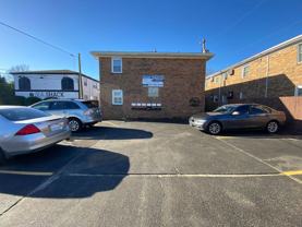 1361 E. Ocean View Ave #1-12 - Photo 1 of 1