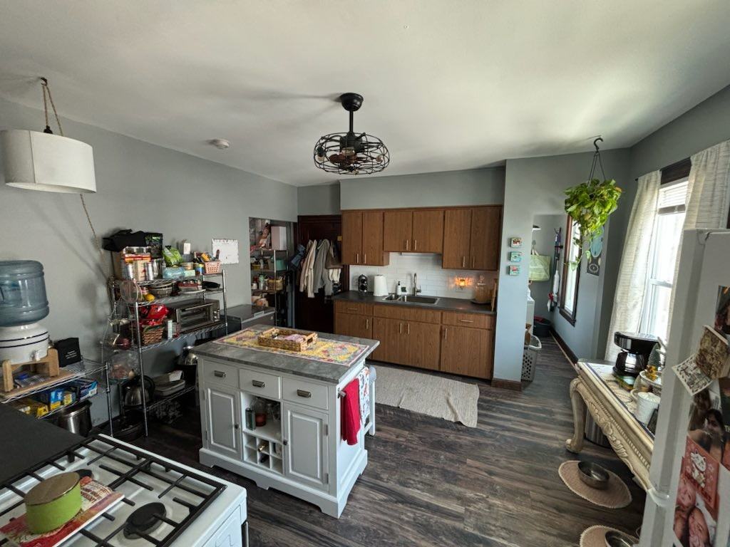 26 Clarkson St #2 - Photo 2 of 17