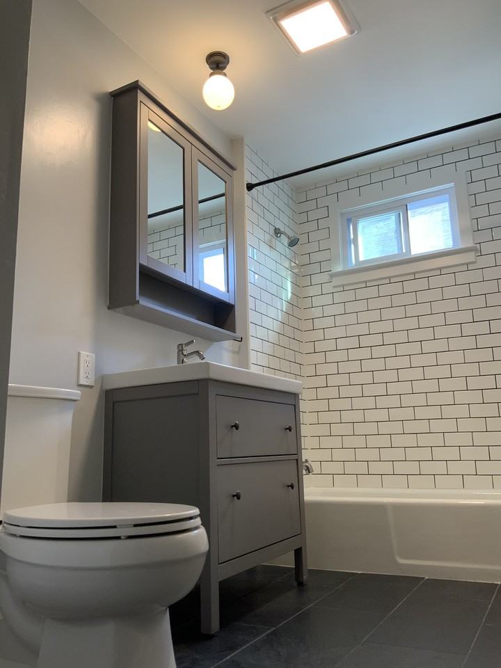 26 Clarkson St #2 - Photo 3 of 17