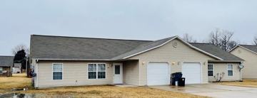 featured image of 2100 Gill Plaza Dr
