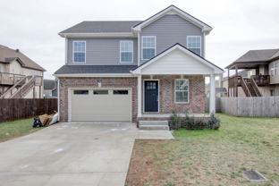 702 Ellie Nat Dr - Photo 1 of 1