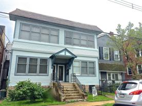 5734-5736 Howe St - Photo 1 of 1