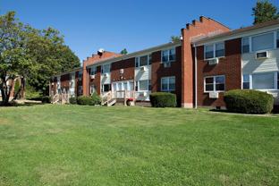 Village Crest Apartments - Photo 1 of 1