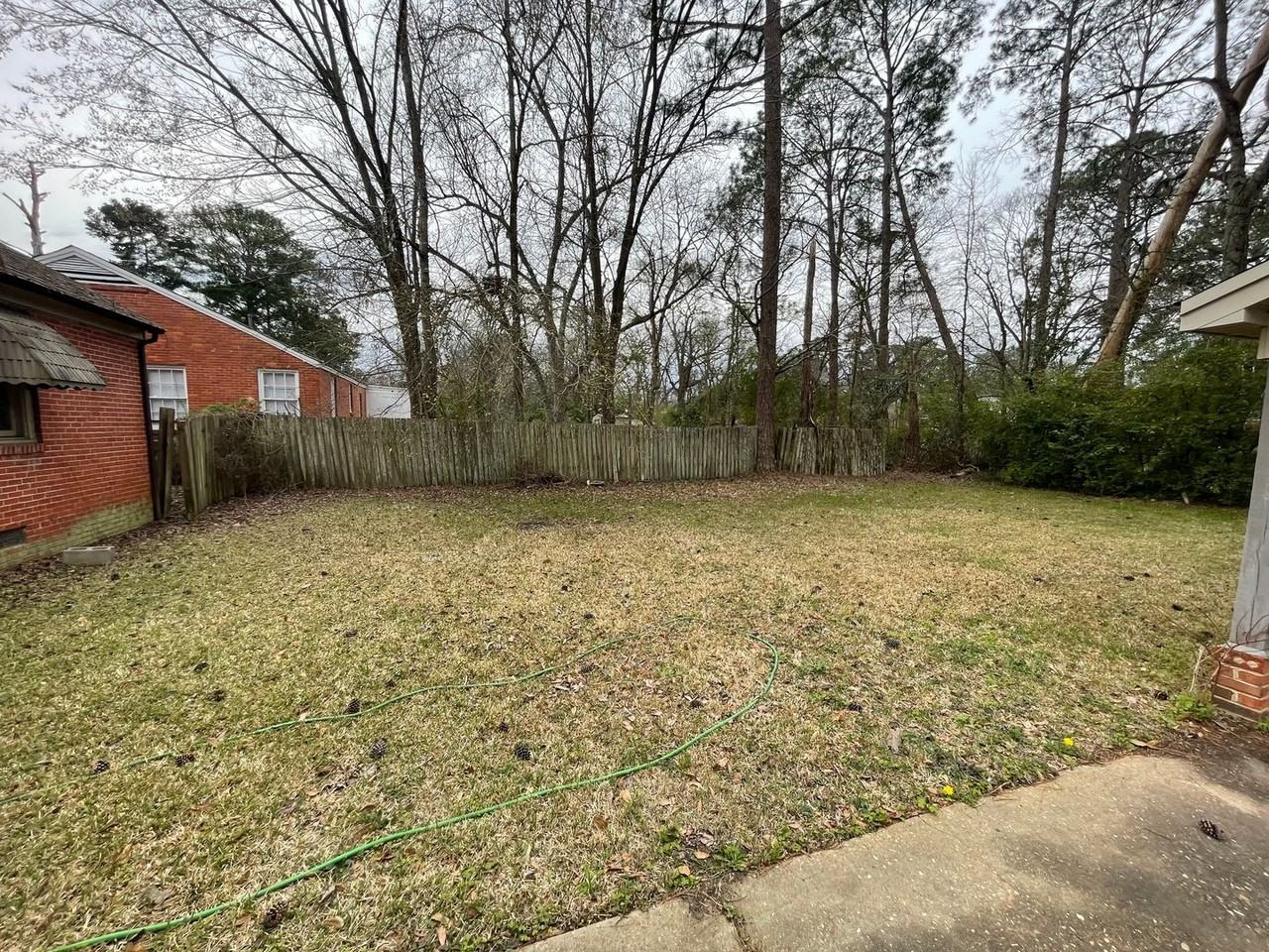 3556 Norman Bridge Rd - Photo 5 of 12