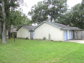 25419 Glen Loch Dr - Photo 1 of 1