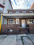 40 E Ridge St - Photo 1 of 1