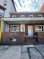 featured image of 40 E Ridge St