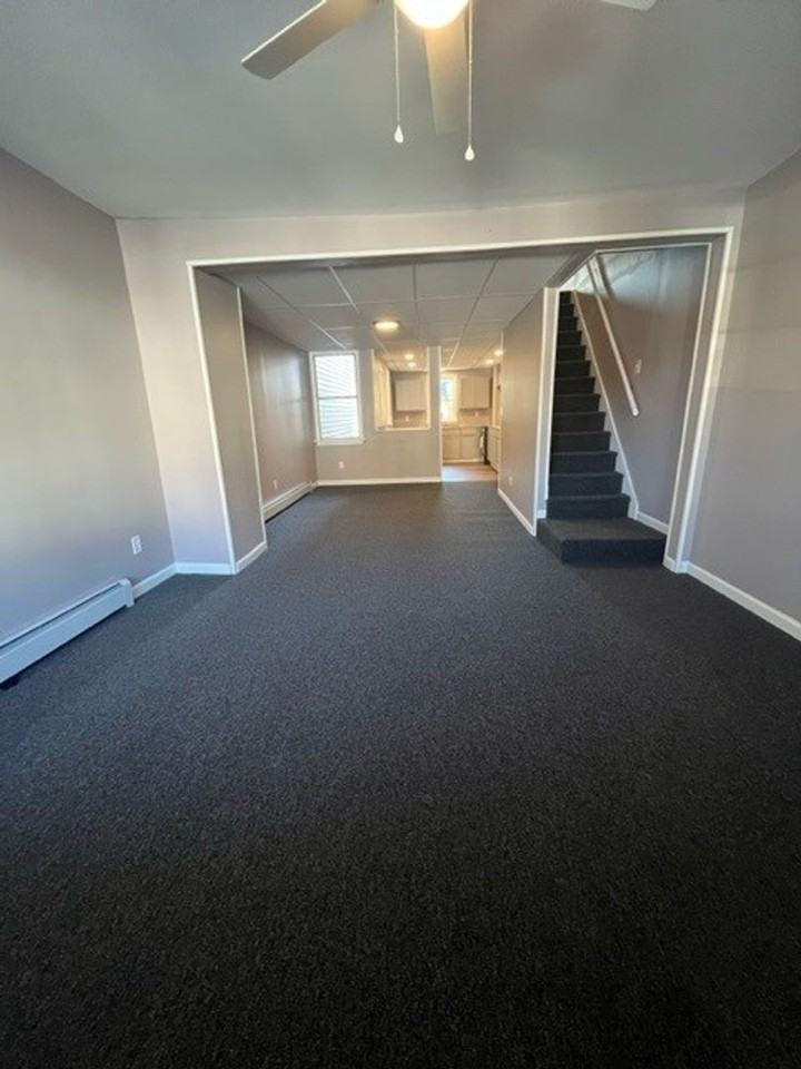 40 E Ridge St - Photo 2 of 10