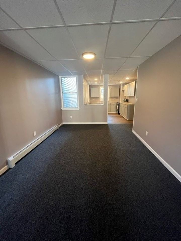 40 E Ridge St - Photo 3 of 10