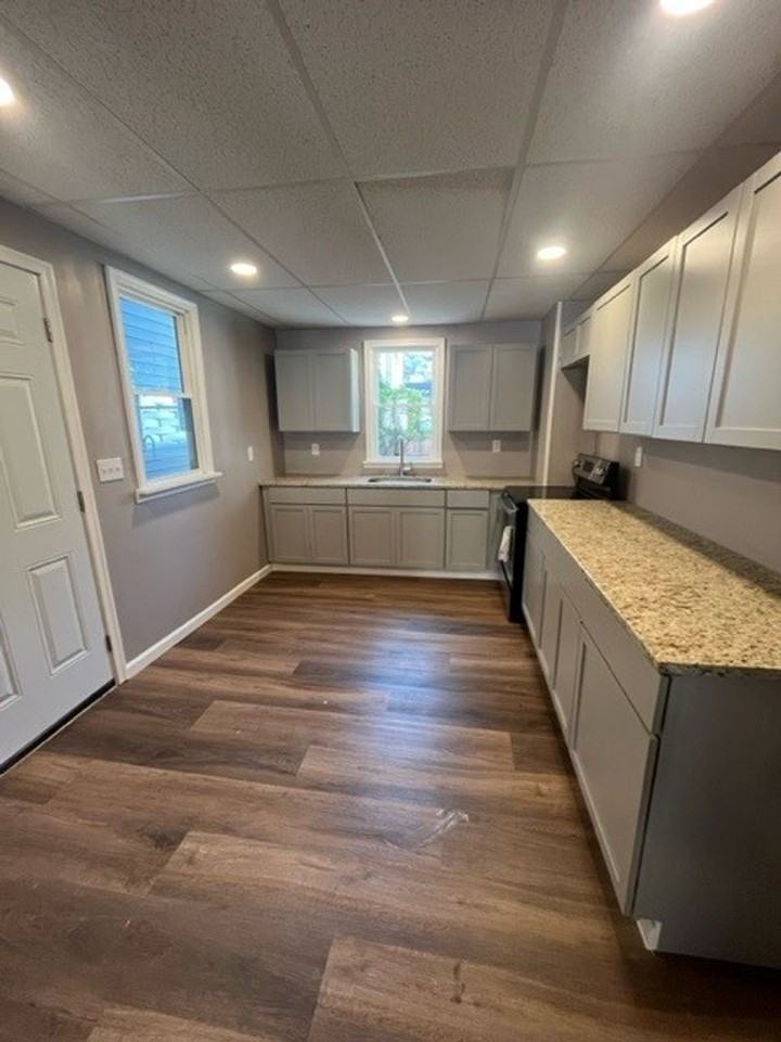 40 E Ridge St - Photo 5 of 10